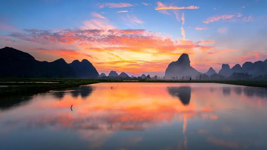智慧可靠性独特